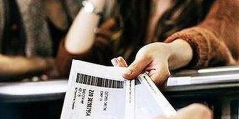 民航新規在即 機票退改簽費用迎來全面規范，票務代理服務步入新階段