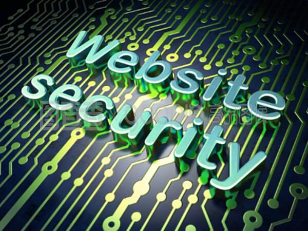 從SEO網絡開發到電路板網站安全 網絡安全軟件開發的綜合策略與實踐